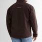 Ariat - Vernon 2.0 Softshell Jacket