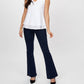 Frank Lyman - Sleeveless V-neck Top