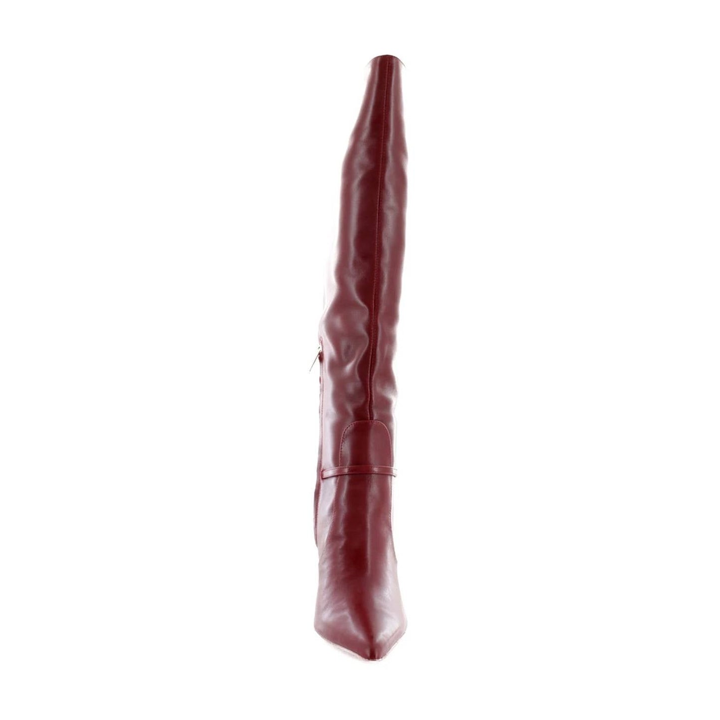 Sam Edelman - Women's Elia Wide Calf Pointed Toe Knee High Boot