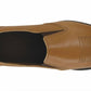 Sas - Women's Saddle Dress Shoe