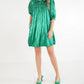 Emily Mccarthy - Charlotte Dress