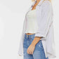 Kancan - Bellini High Rise Short