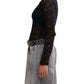 Free People - IN THE MEADOW TEE