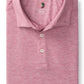 Duck Head - Summerford Performance Pique Polo