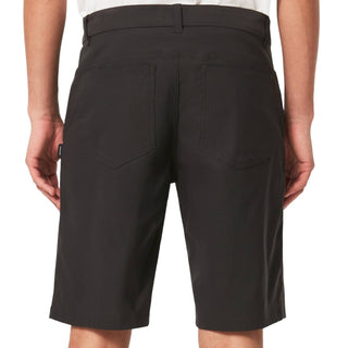 Oakley - Shorts Utilitários Perf 5 Masculino