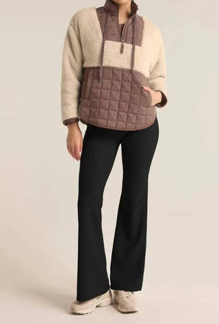 Z Supply - Road Tripper Jacket