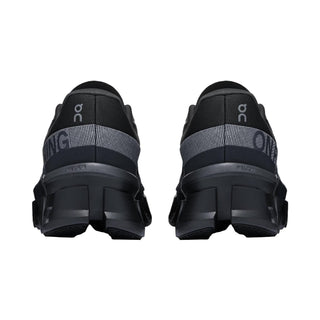 On - Tênis de corrida masculino Cloudmonster 2