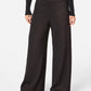 Spanx - Airessential Wide Leg Pants