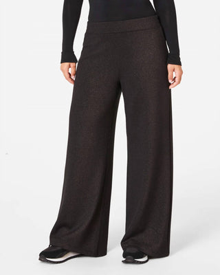 Spanx - Airessential Wide Leg Pants