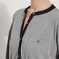 Lysse - Zola Jersey Shirt