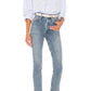 Citizens Of Humanity - Jolene High Rise Vintage Slim Jeans