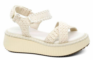 Corkys Footwear - Sandália Total Catch