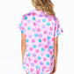 Buddylove - Aurora Pajama Set