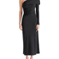 Steve Madden - York Dress