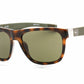 Lacoste - Unisex L664s Sunglasses