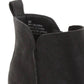 Mia - Women's Erik Booties