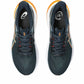 Asics - Men's Gt-2000 12 Running Shoes