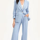 Veronica Beard - Battista Dickey Jacket