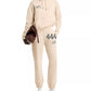 Vintage Havana - 444 Hoodie And Sweatpant Set