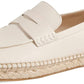 Sam Edelman - Women's Kai Espadrille Loafer