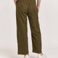 Another Love - Paris Wide Leg Pants