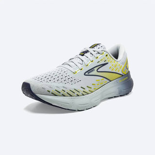 Brooks - Tênis de corrida masculino Glycerin 20