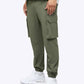 Cuts - Traverse Cargo Jogger