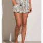 Elan - Tropics Short