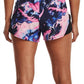 Under Armour - Fly By Anywhere Short