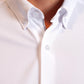 Buki - Classic Short Sleeve Tech Shirt