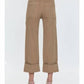 Pistola - Maya Wide Leg Pants