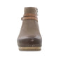 Dansko - Women's Brook Bootie