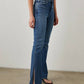 Rails - Sunset Jeans
