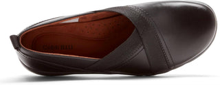 Rockport - Women's Penfield Envelope Slip On