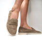 Vaneli - Women's Undine Loafer