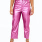 Buddylove - Shelby Straight Leg Pants