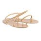 Ancient Greek Sandals - Women's Eleftheria Sandals