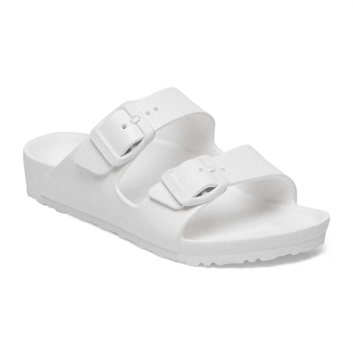 Birkenstock - Kids Arizona Eva Sandals