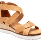 Corkys Footwear - Women's Double Dutch Sandals