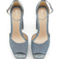 Sam Edelman - KORI PLATFORM SANDAL