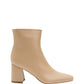 Billini - Women's Jameson Boots