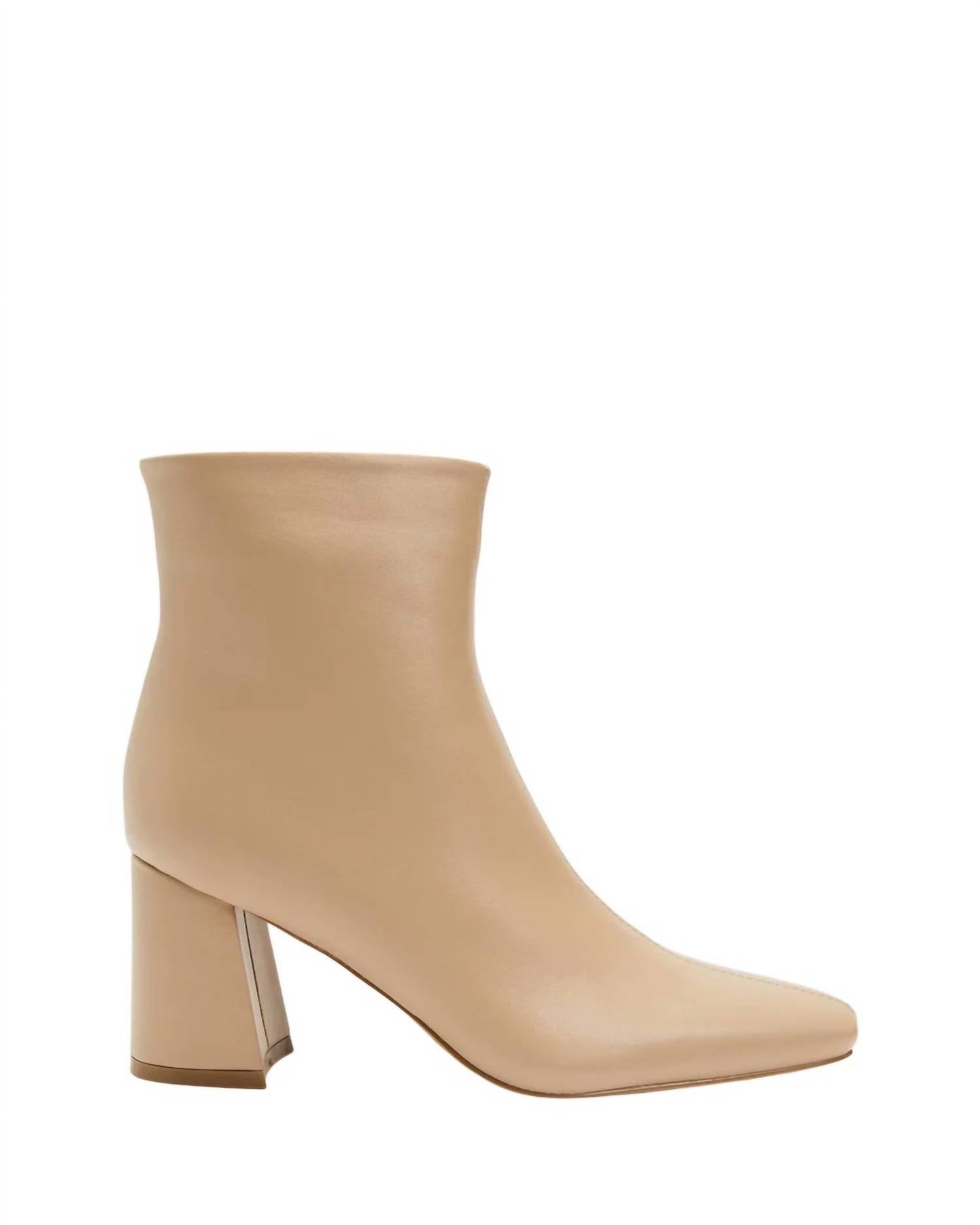 Billini - Women's Jameson Boots