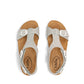 Taos - Women's Mvp Sandal