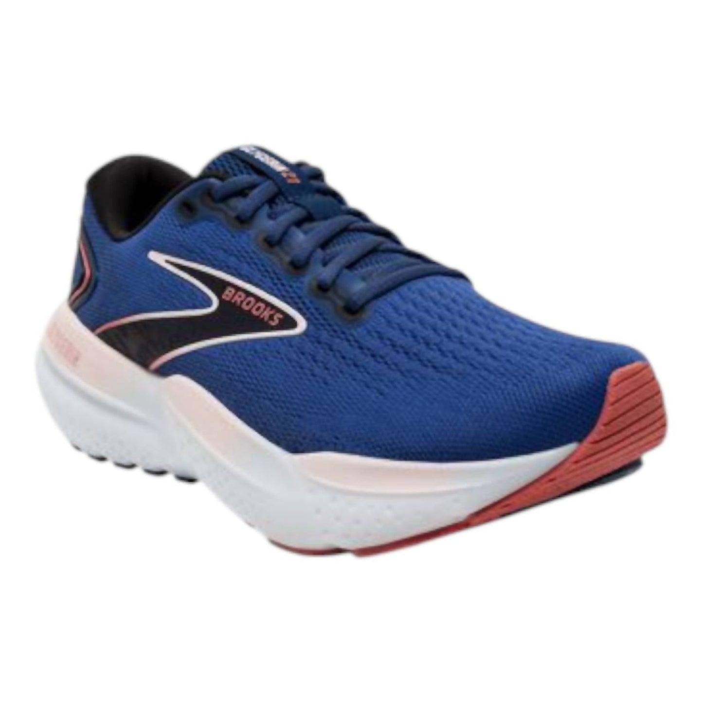 Brooks - Women's Glycerin GTS 21 Shoes
