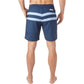 Fair Harbor - Men's Anchor Swim Shorts