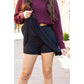 Julia Rose - Brielle Skort