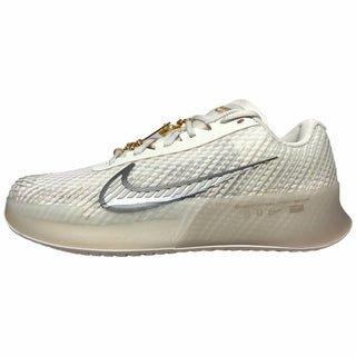 Nike - Tênis de Tênis Zoom Vapor 11 Feminino