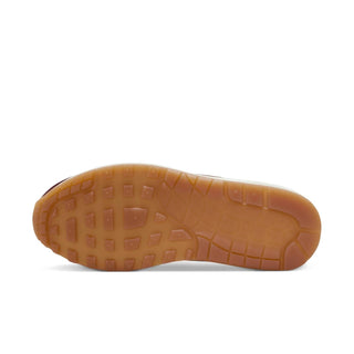 Nike - Women's Air Max 1 LX Sneakers