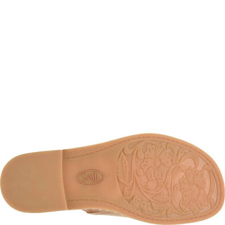 Sofft - Women's Noble Ii Sandal