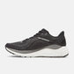 New Balance - Women's Fresh Foam X 860v13 Running Shoes
